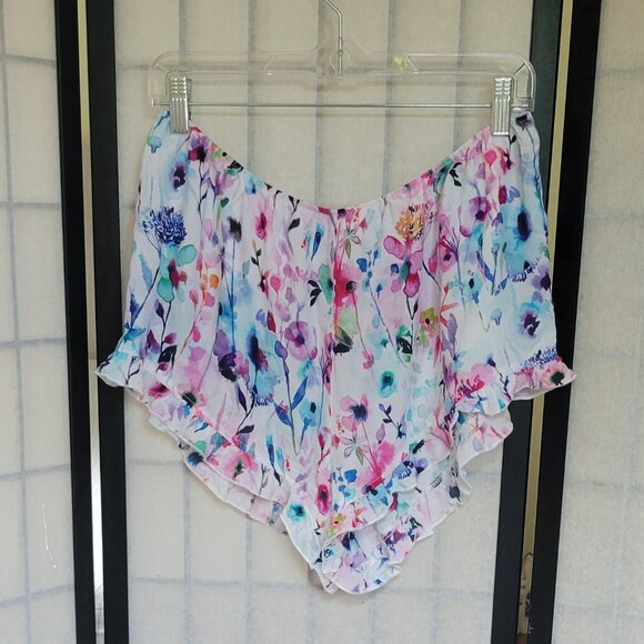 Pajama set - Picture 4 of 9